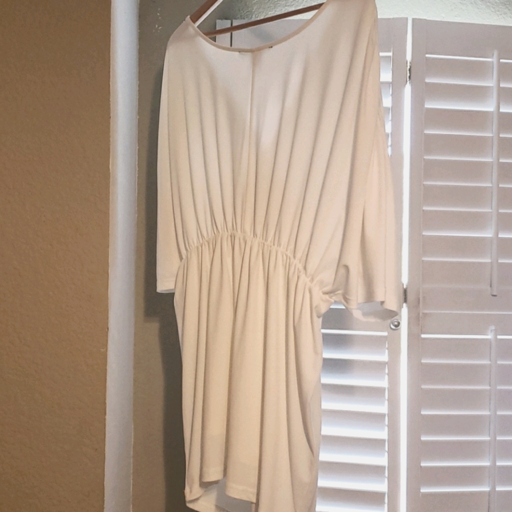 Shape Fx Top - image 7